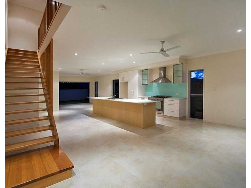 2/6 Coogera Lane, Casuarina NSW 2487