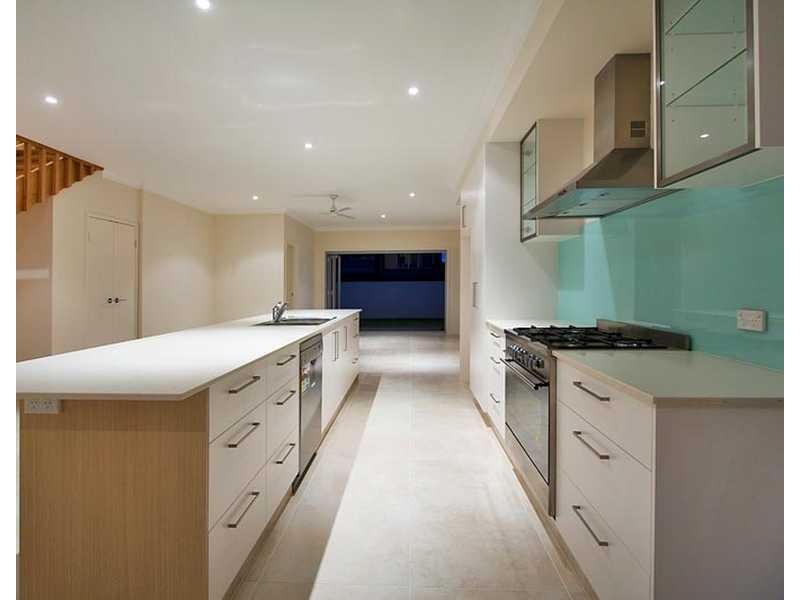 2/6 Coogera Lane, Casuarina NSW 2487