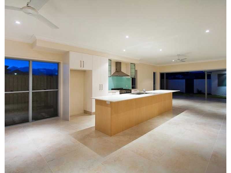 2/6 Coogera Lane, Casuarina NSW 2487