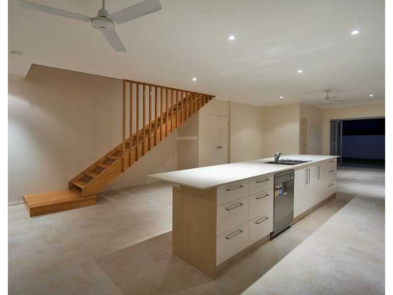 2/6 Coogera Lane, Casuarina NSW 2487