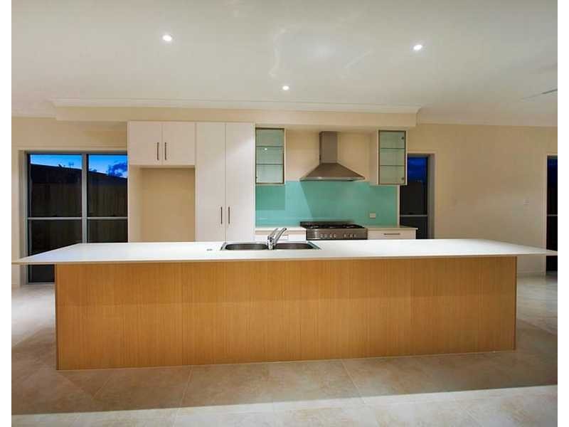 2/6 Coogera Lane, Casuarina NSW 2487