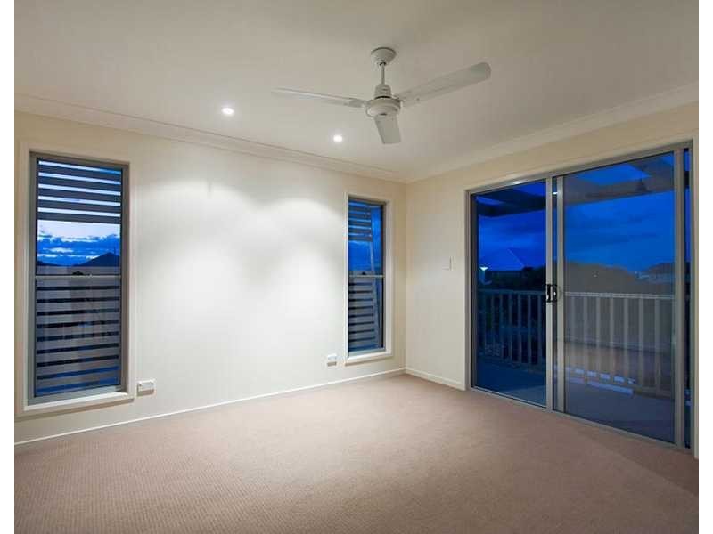 2/6 Coogera Lane, Casuarina NSW 2487