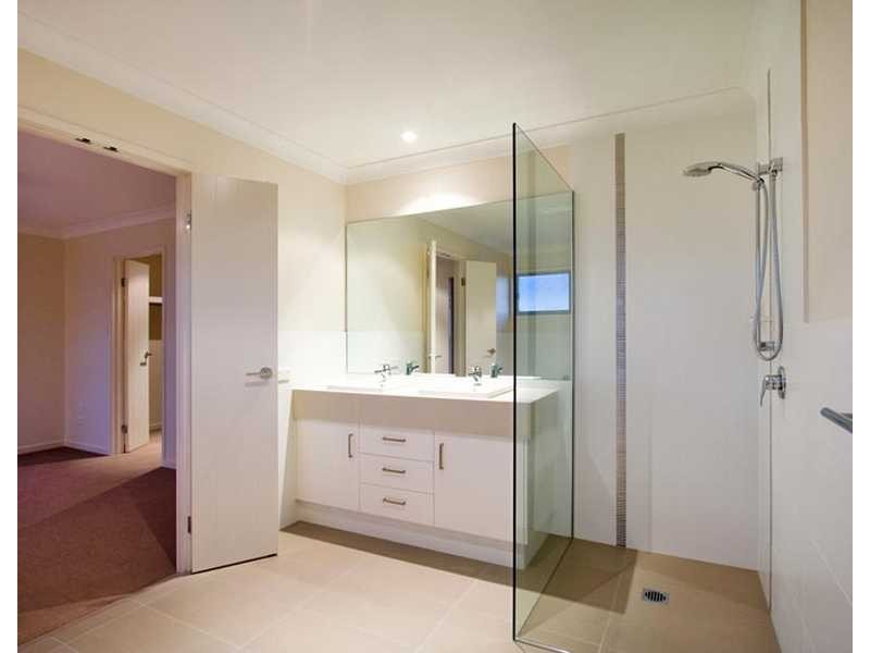 2/6 Coogera Lane, Casuarina NSW 2487