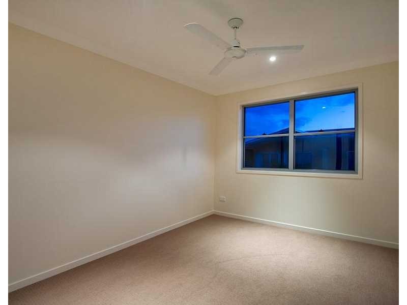 2/6 Coogera Lane, Casuarina NSW 2487