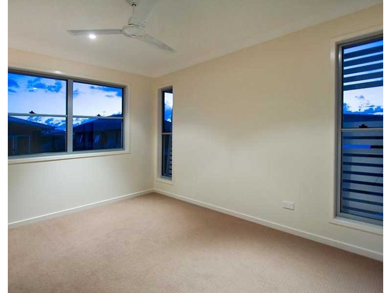 2/6 Coogera Lane, Casuarina NSW 2487