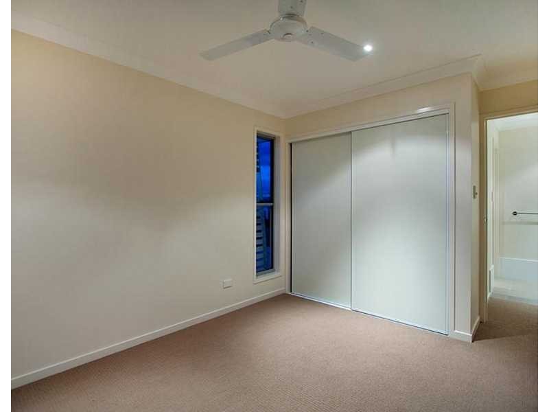 2/6 Coogera Lane, Casuarina NSW 2487