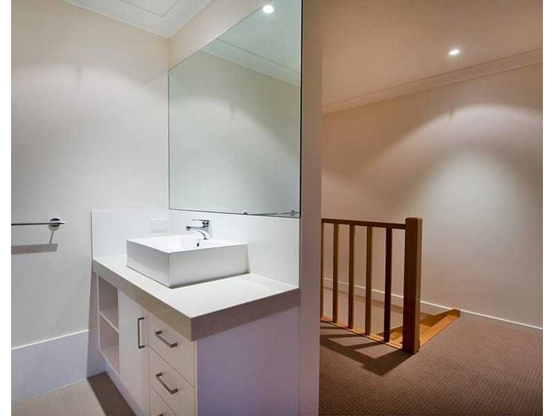 2/6 Coogera Lane, Casuarina NSW 2487