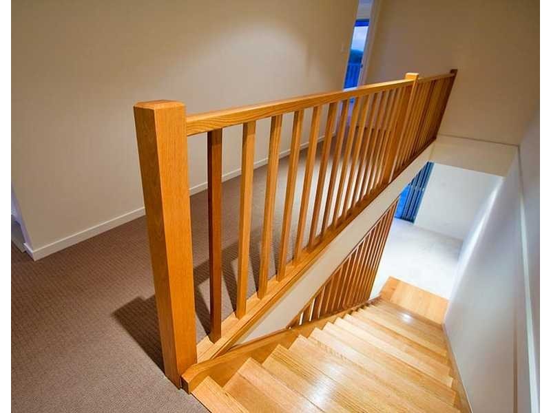 2/6 Coogera Lane, Casuarina NSW 2487