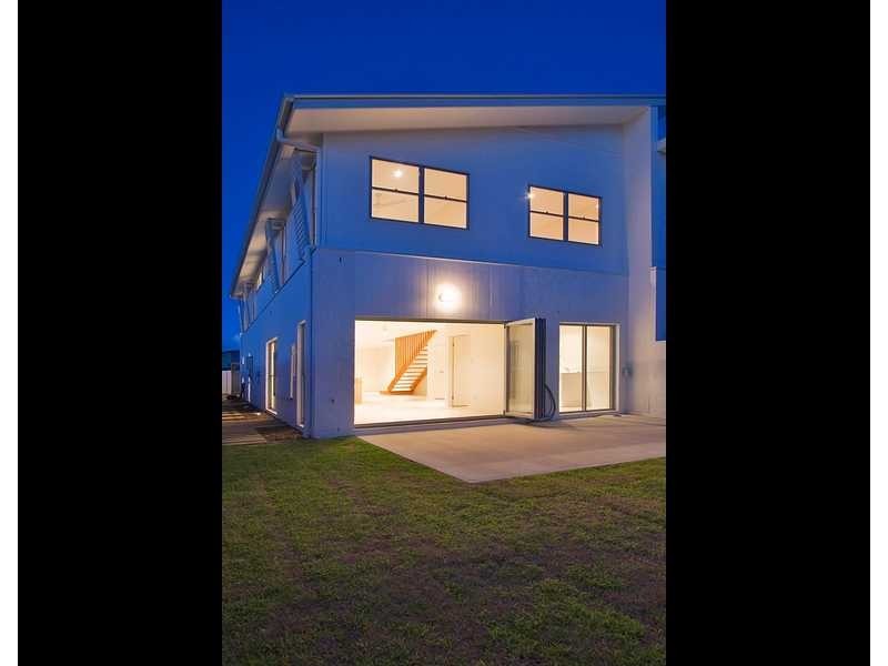 2/6 Coogera Lane, Casuarina NSW 2487