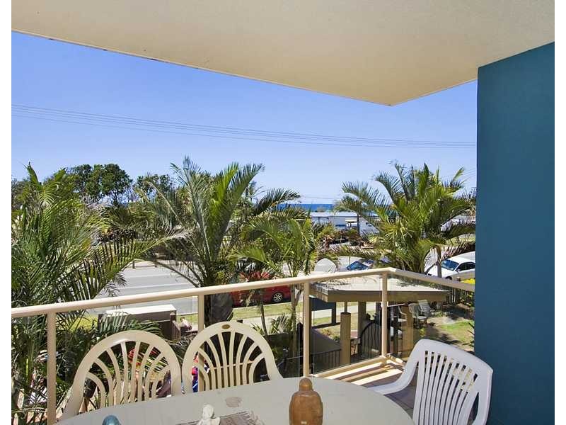 Apartment/209/278 Marine Parade, Kingscliff NSW 2487