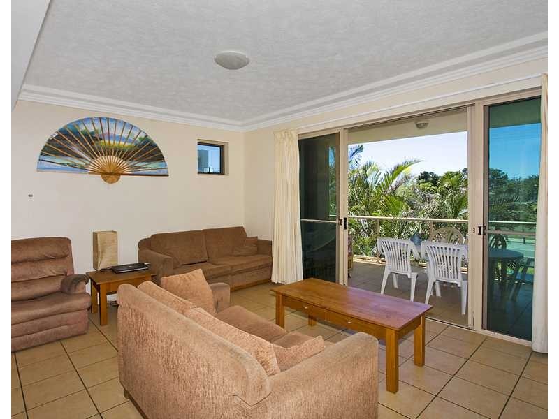 Apartment/209/278 Marine Parade, Kingscliff NSW 2487