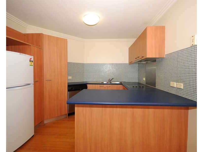 Apartment/209/278 Marine Parade, Kingscliff NSW 2487
