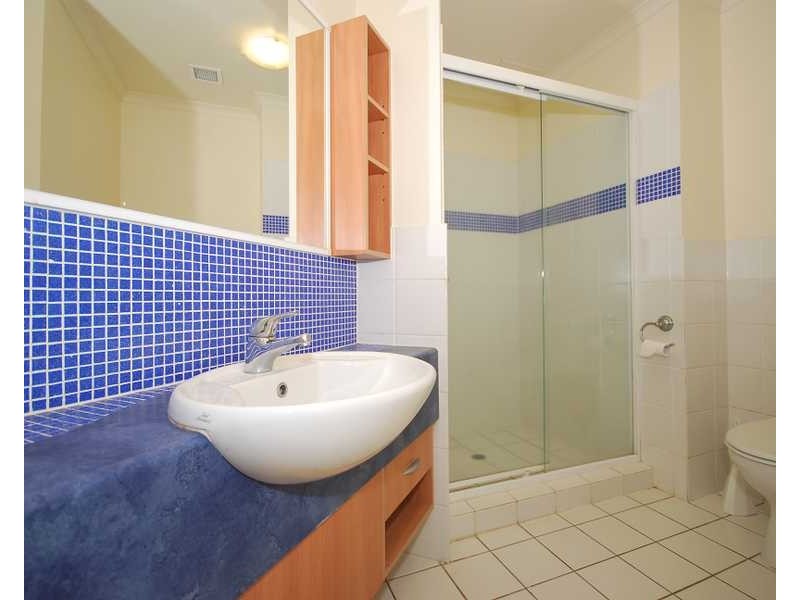 Apartment/209/278 Marine Parade, Kingscliff NSW 2487