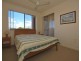 Apartment/209/278 Marine Parade, Kingscliff NSW 2487