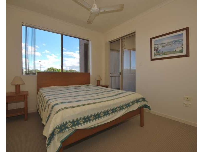 Apartment/209/278 Marine Parade, Kingscliff NSW 2487