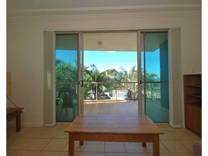 Apartment/209/278 Marine Parade, Kingscliff NSW 2487