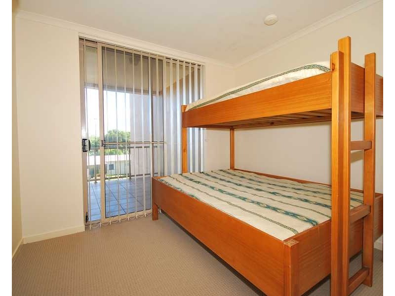 Apartment/209/278 Marine Parade, Kingscliff NSW 2487