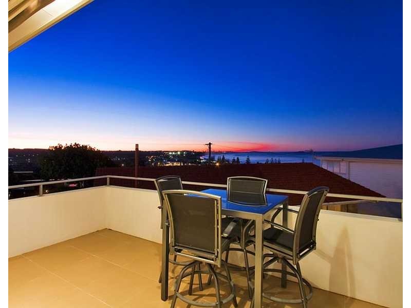 2/8 Rob Roy Crescent, Kingscliff NSW 2487