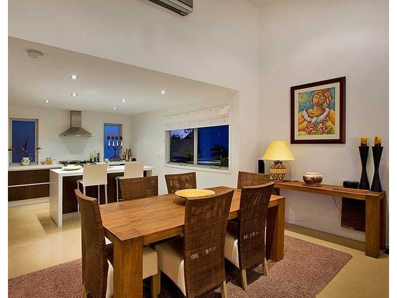 2/8 Rob Roy Crescent, Kingscliff NSW 2487