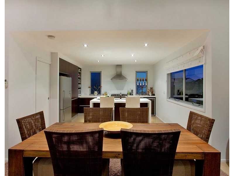 2/8 Rob Roy Crescent, Kingscliff NSW 2487