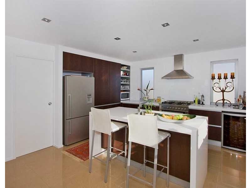 2/8 Rob Roy Crescent, Kingscliff NSW 2487