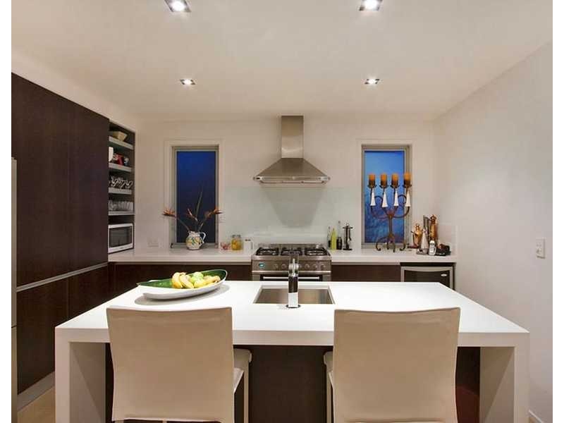 2/8 Rob Roy Crescent, Kingscliff NSW 2487