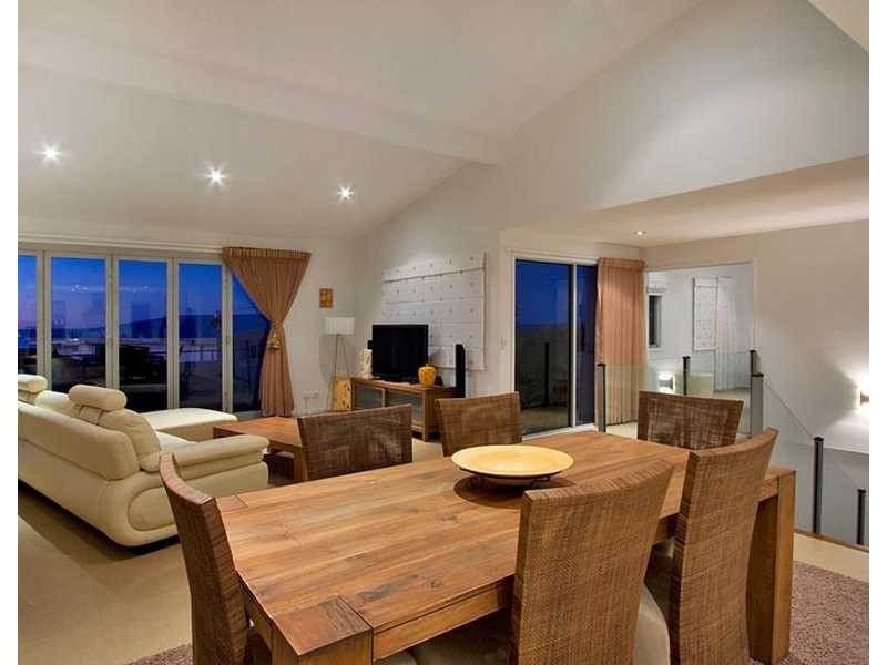 2/8 Rob Roy Crescent, Kingscliff NSW 2487