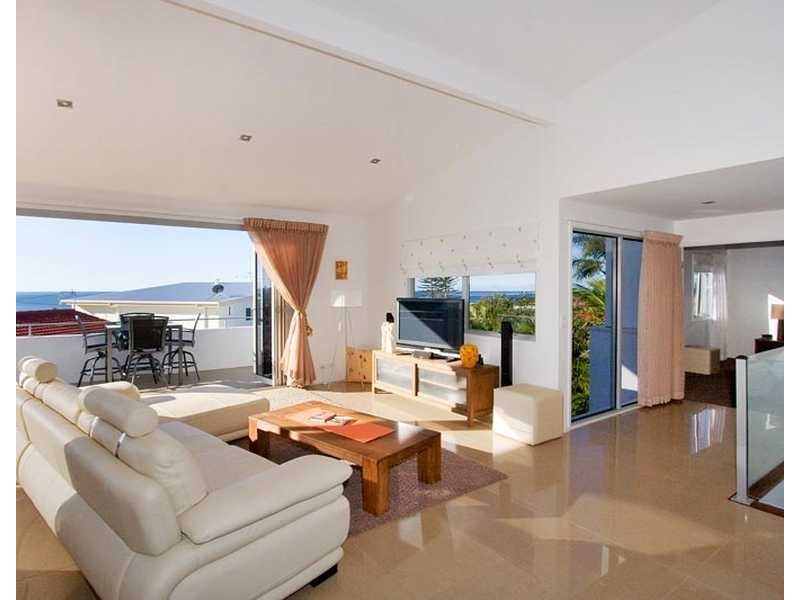 2/8 Rob Roy Crescent, Kingscliff NSW 2487