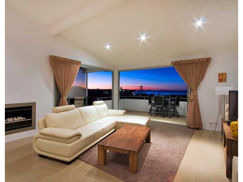 2/8 Rob Roy Crescent, Kingscliff NSW 2487