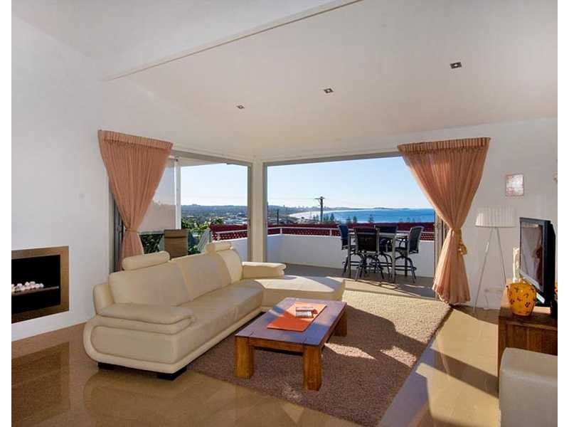 2/8 Rob Roy Crescent, Kingscliff NSW 2487