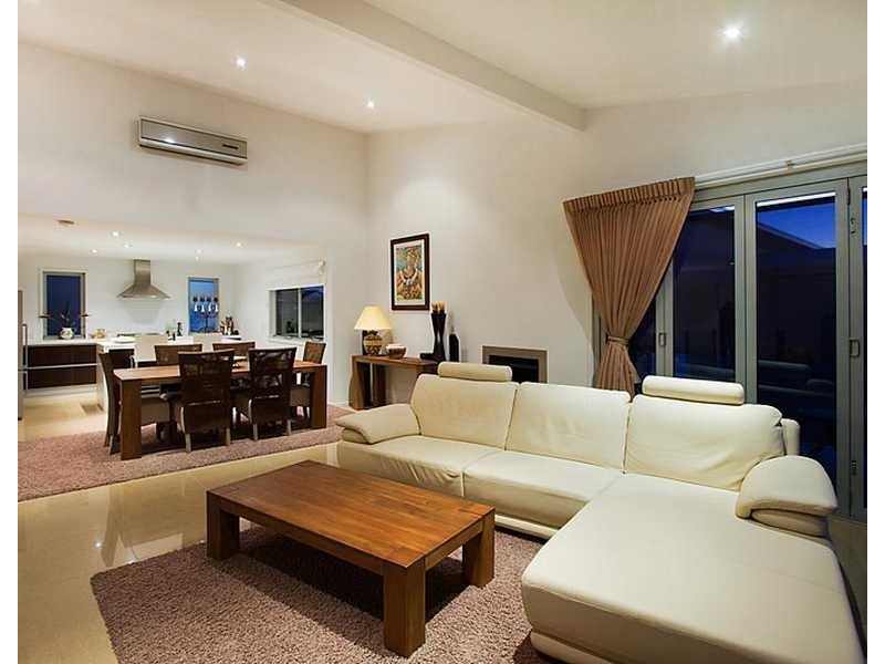 2/8 Rob Roy Crescent, Kingscliff NSW 2487