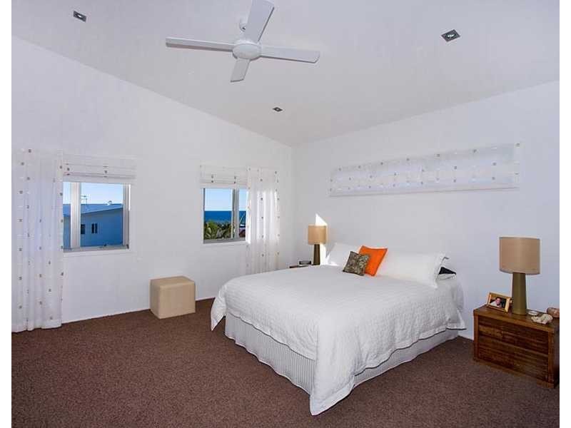 2/8 Rob Roy Crescent, Kingscliff NSW 2487