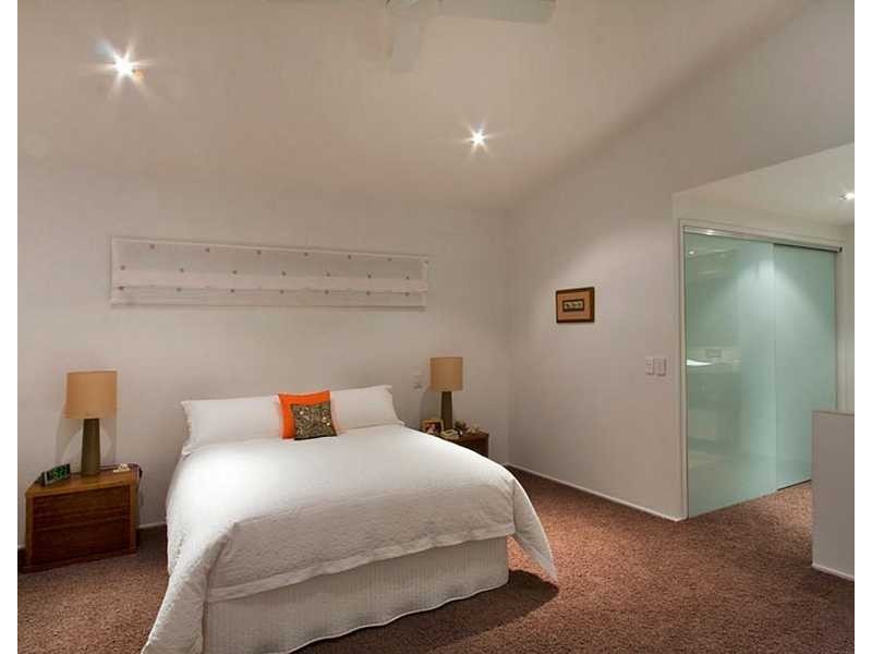 2/8 Rob Roy Crescent, Kingscliff NSW 2487