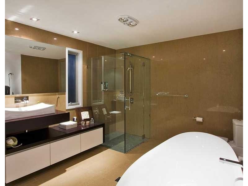 2/8 Rob Roy Crescent, Kingscliff NSW 2487