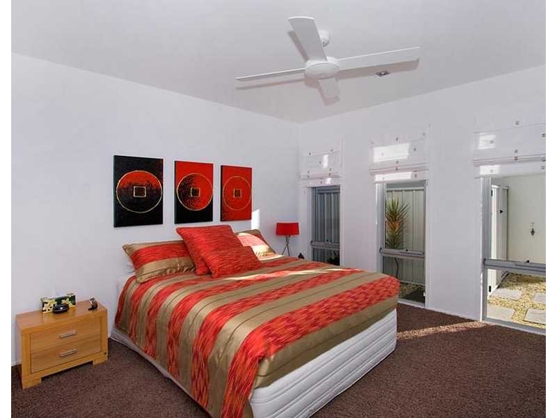 2/8 Rob Roy Crescent, Kingscliff NSW 2487