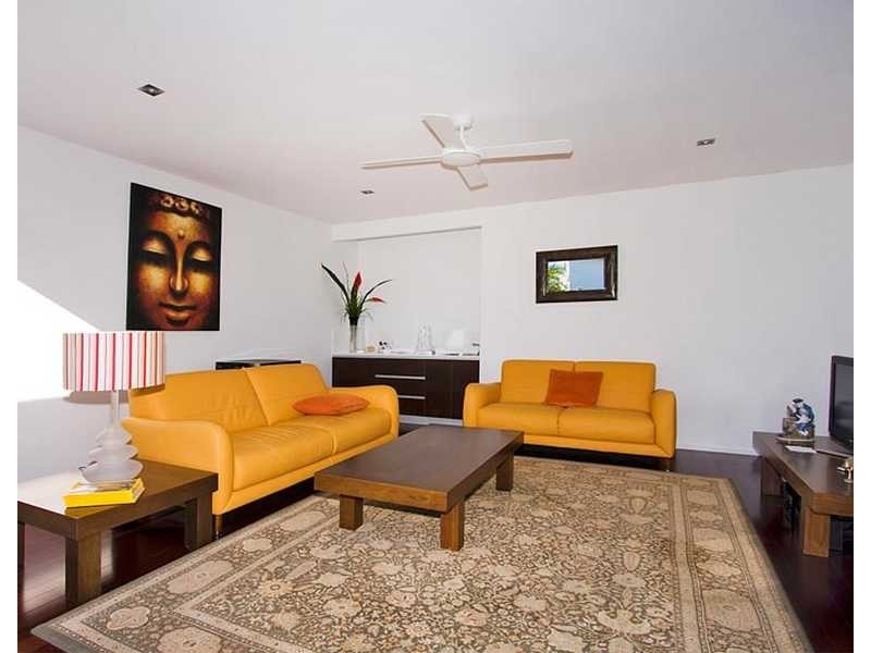 2/8 Rob Roy Crescent, Kingscliff NSW 2487