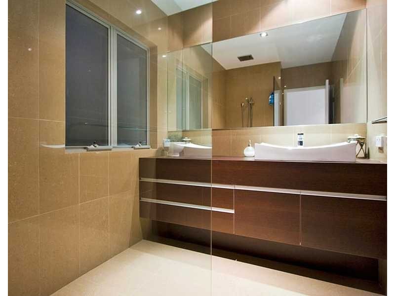 2/8 Rob Roy Crescent, Kingscliff NSW 2487