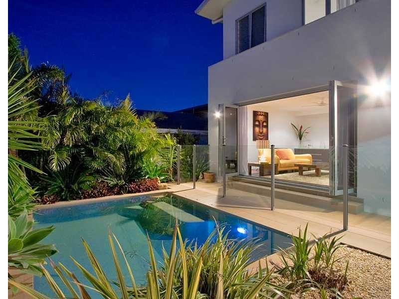 2/8 Rob Roy Crescent, Kingscliff NSW 2487