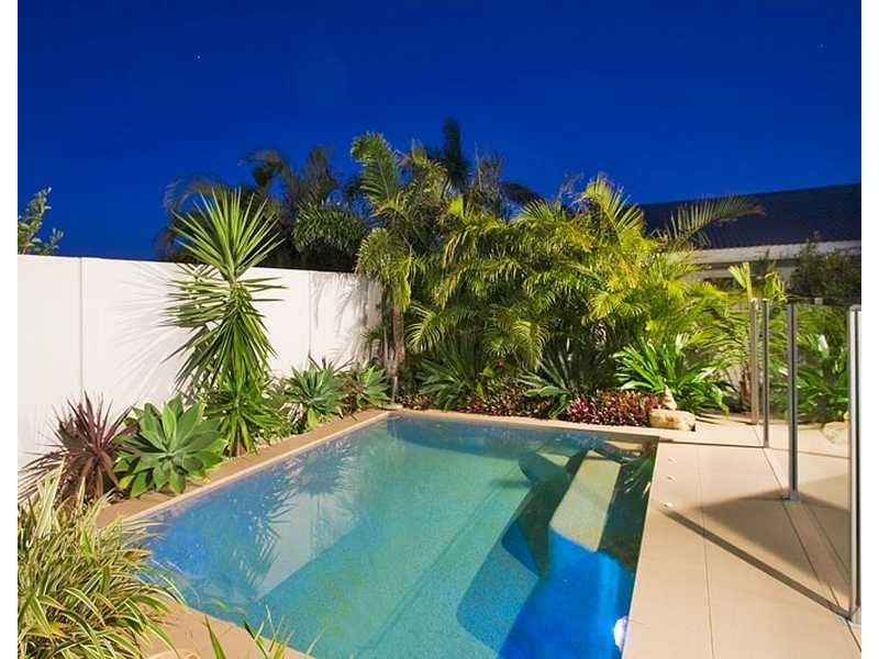 2/8 Rob Roy Crescent, Kingscliff NSW 2487