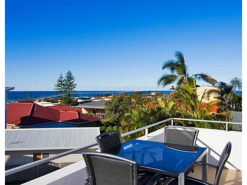 2/8 Rob Roy Crescent, Kingscliff NSW 2487