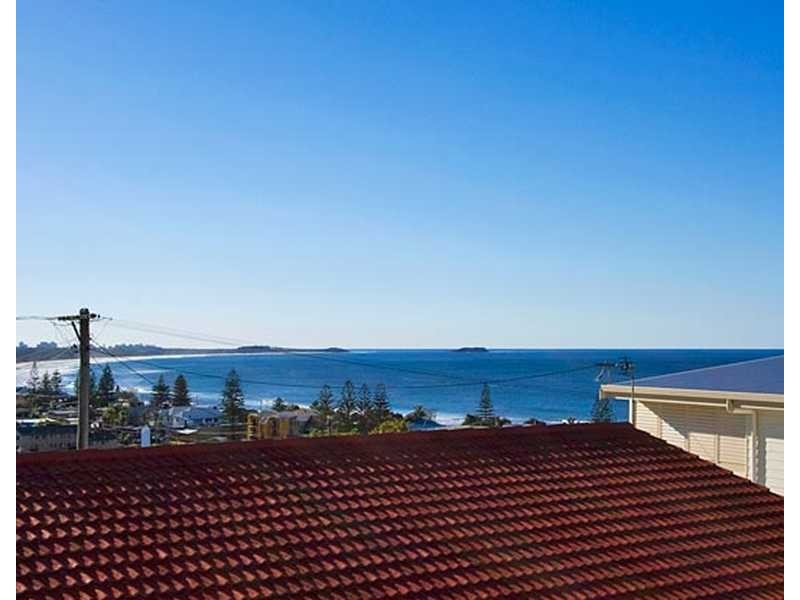 2/8 Rob Roy Crescent, Kingscliff NSW 2487