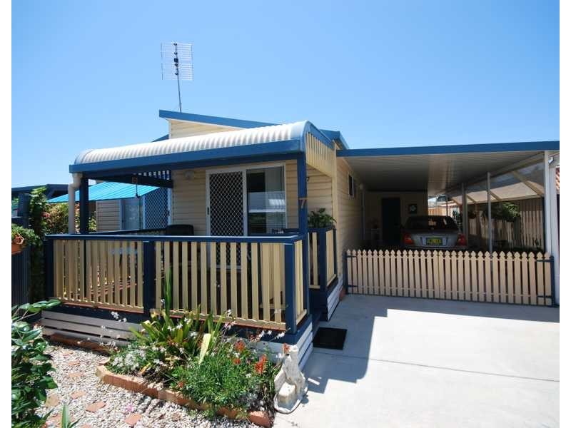 77/34 Monarch Drive, Kingscliff NSW 2487