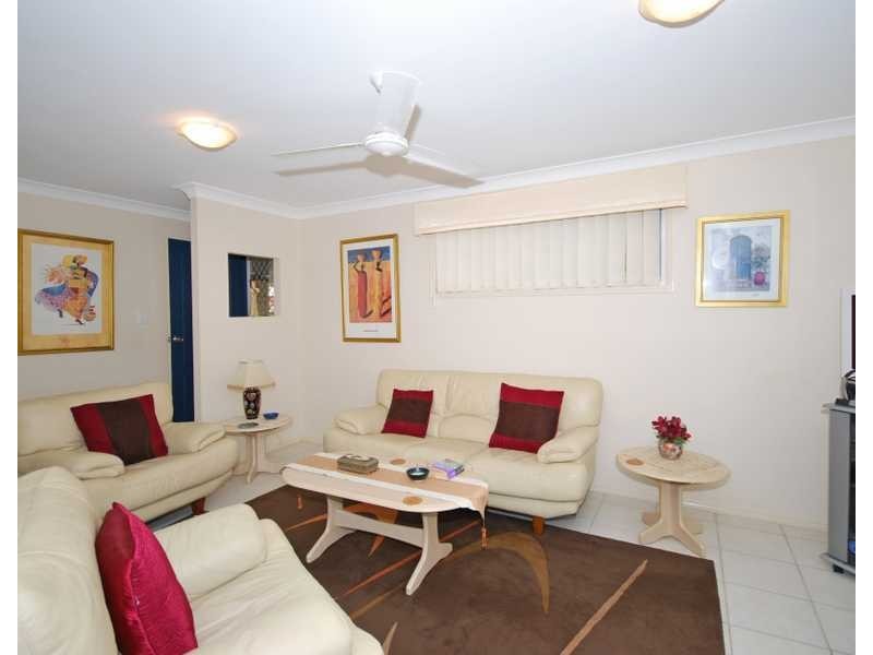 77/34 Monarch Drive, Kingscliff NSW 2487