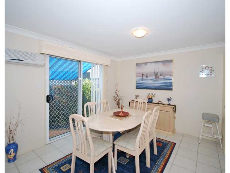 77/34 Monarch Drive, Kingscliff NSW 2487