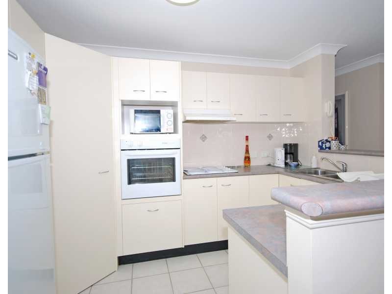 77/34 Monarch Drive, Kingscliff NSW 2487