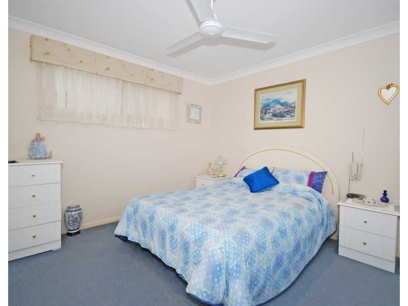 77/34 Monarch Drive, Kingscliff NSW 2487