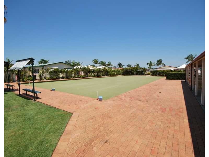 77/34 Monarch Drive, Kingscliff NSW 2487