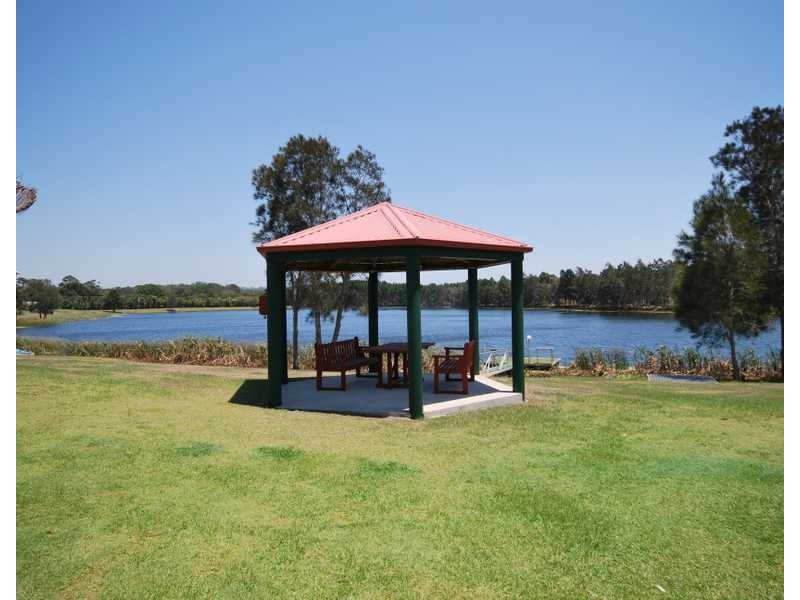 77/34 Monarch Drive, Kingscliff NSW 2487