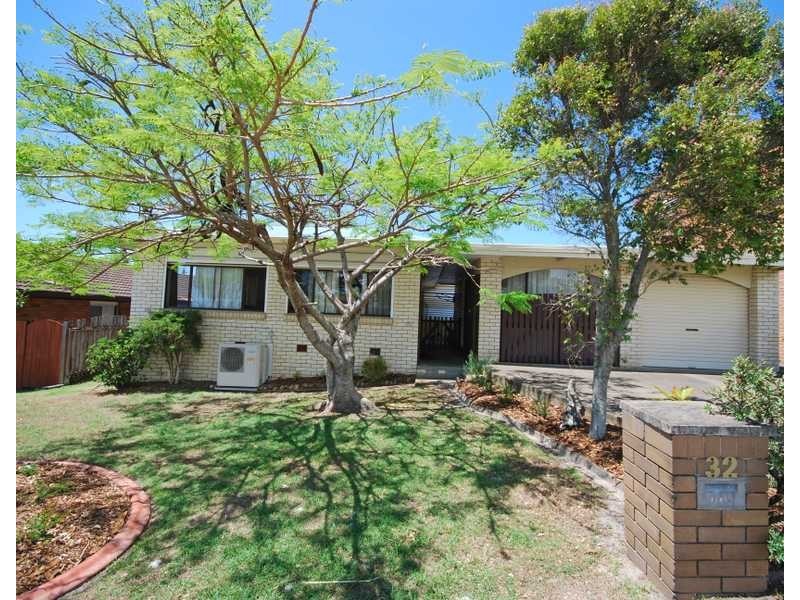 32 Mcphail Ave, Kingscliff NSW 2487