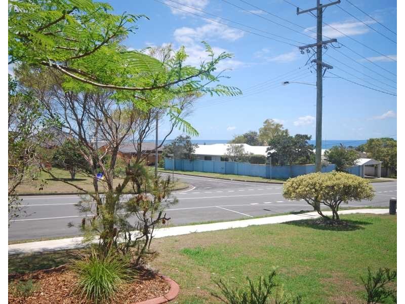 32 Mcphail Ave, Kingscliff NSW 2487